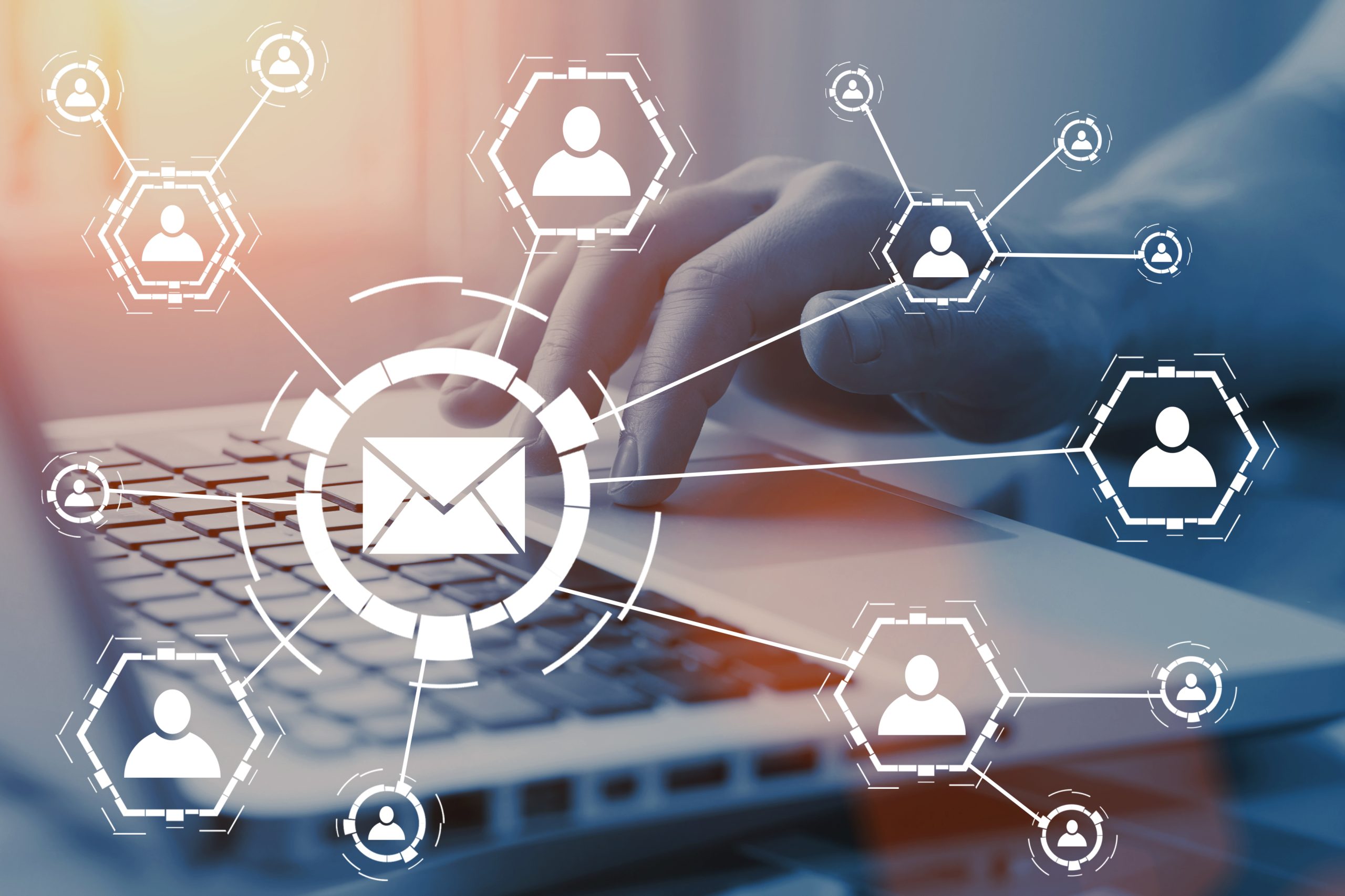 The Essentials of Email Marketing